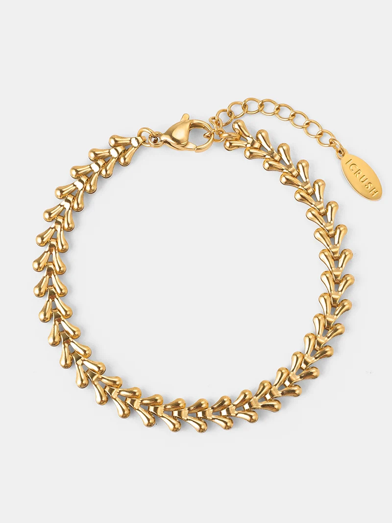 MISSION BONE ARMBAND