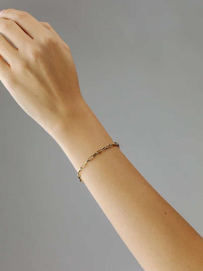 Seamless Armband
