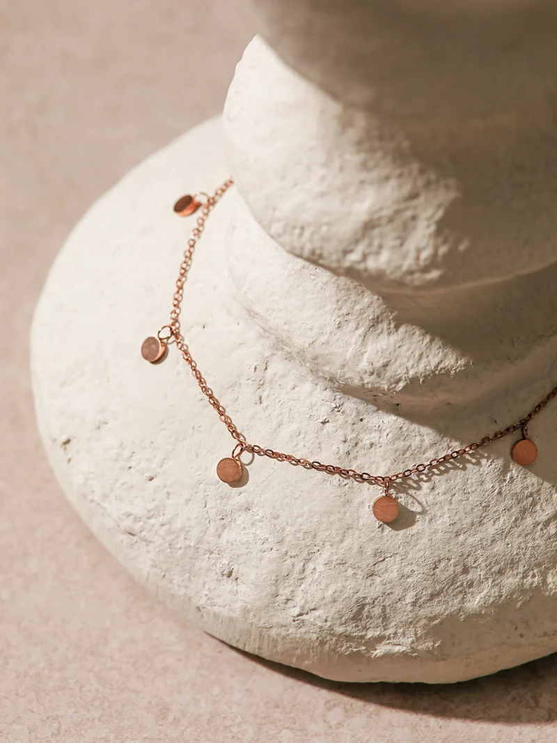 Moments Armband