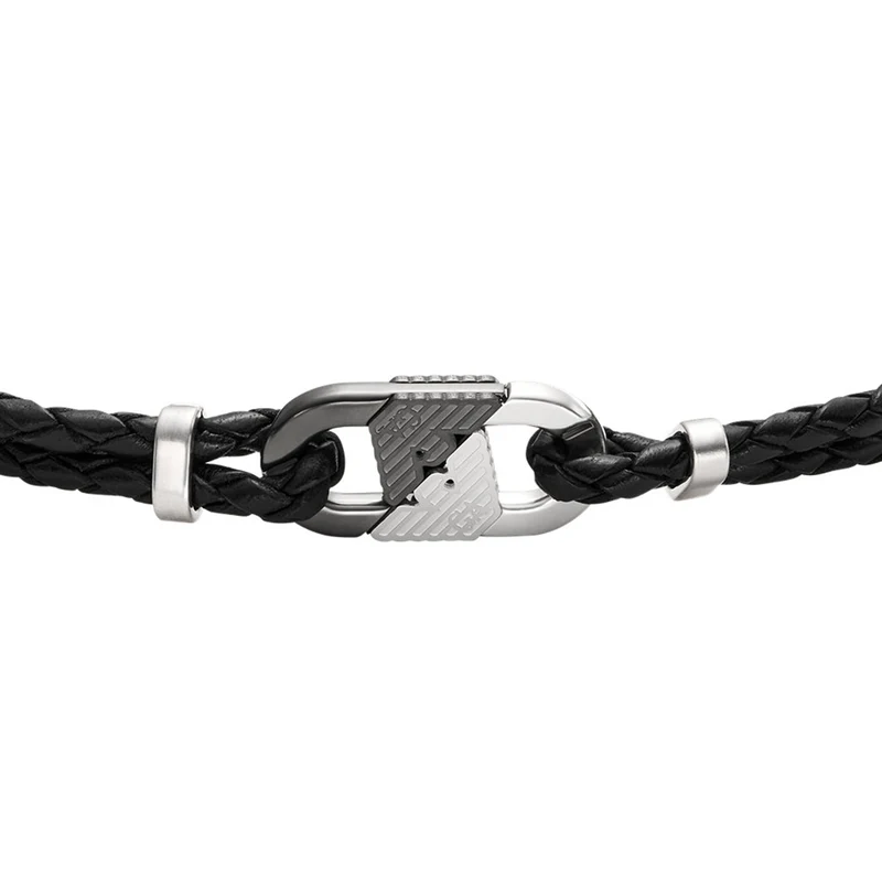 Emporio Armani Multi-coloured Bracelet EGS3171040