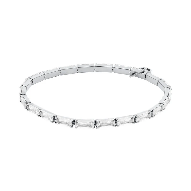 Michael Kors Premium Brass Women's Bracelet MKJ8614040