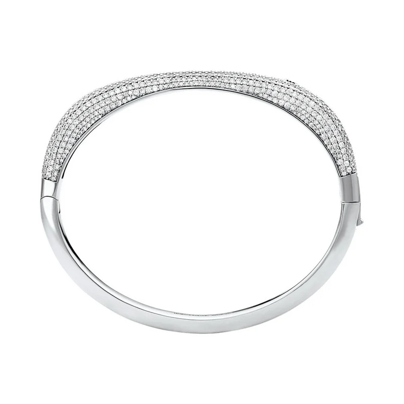 Michael Kors Premium Brass Women's Bracelet MKJ8599040