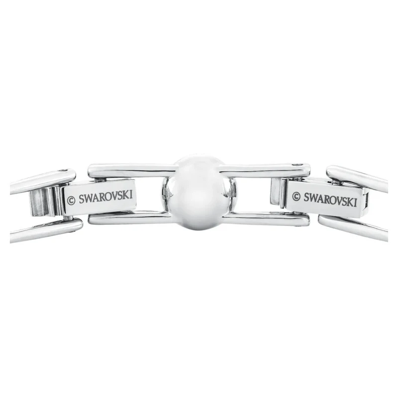 Swarovski damen Armband Silber 5071173