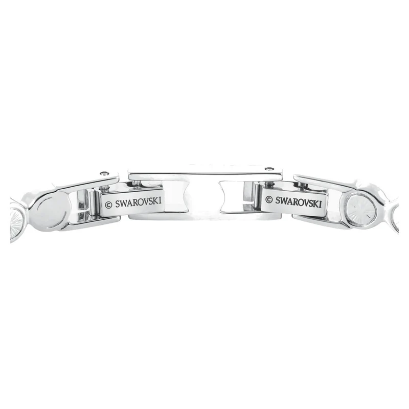 Swarovski damen Armband Silber 1808960