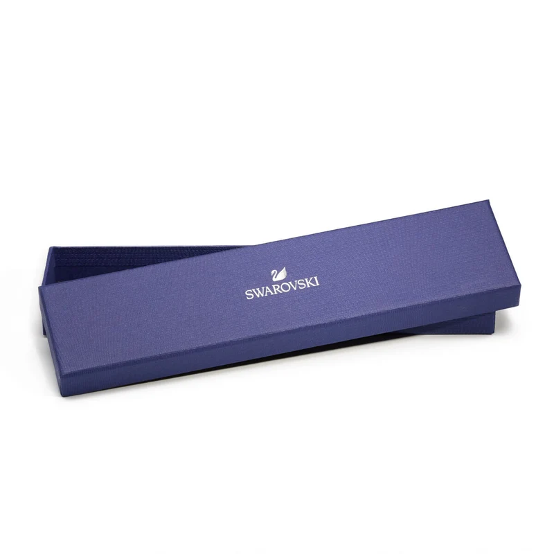 Swarovski damen Armband Silber 1808960