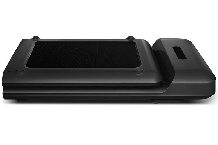 WalkingPad C2 Compact Folding Treadmill (Black)