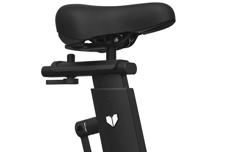 Lifespan Fitness SM-420 Spin Bike with Magnetic Resistance