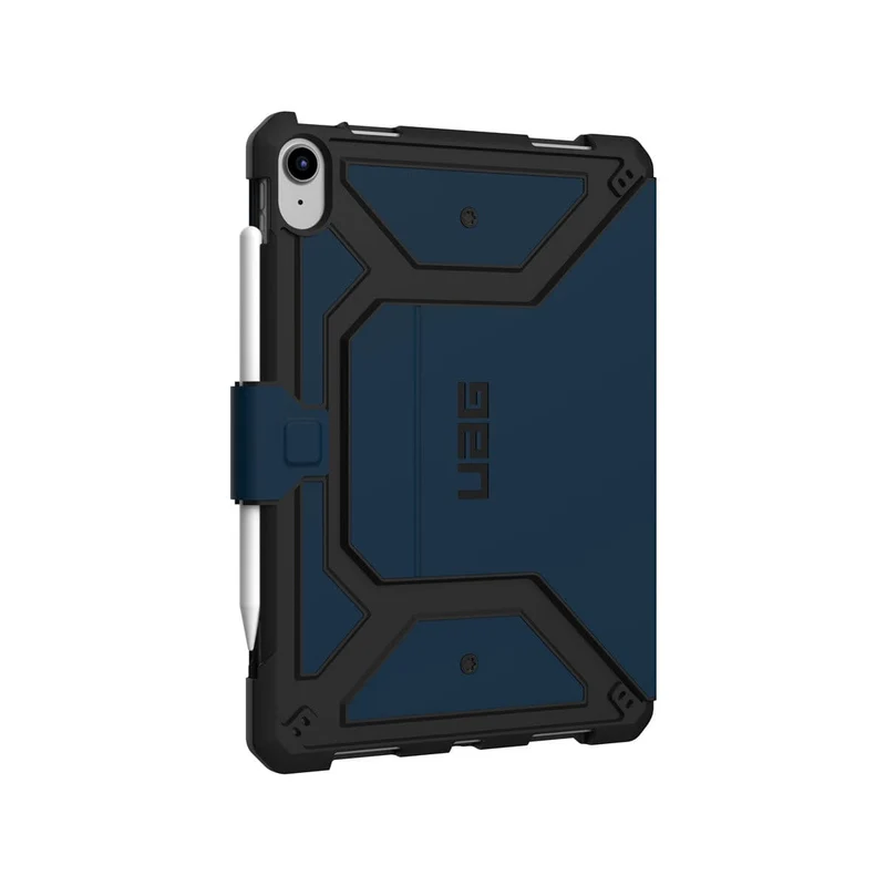 UAG Metropolis SE Tablet Case for iPad 10.9 Gen 10