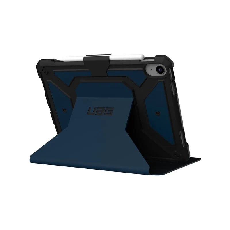 UAG Metropolis SE Tablet Case for iPad 10.9 Gen 10
