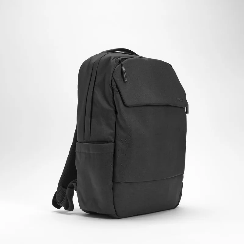 Incase Crosstown Backpack 20L - Black