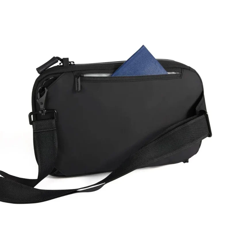 XD Design Urban Expandable Sling - Black