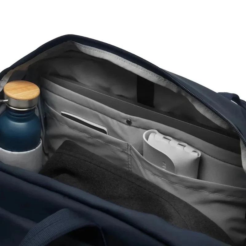 XD Design Urban Weekend Bag - Navy