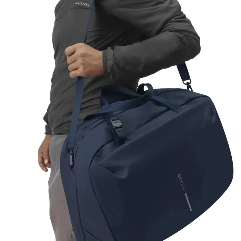 XD Design Urban Weekend Bag - Navy