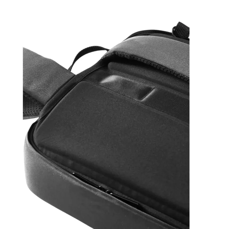 XD Design Bobby Bizz 2.0 16" Laptop Backpack - Grey