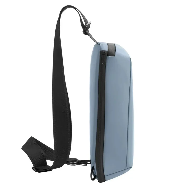 XD Design Urban Expandable Sling - Sage Blue