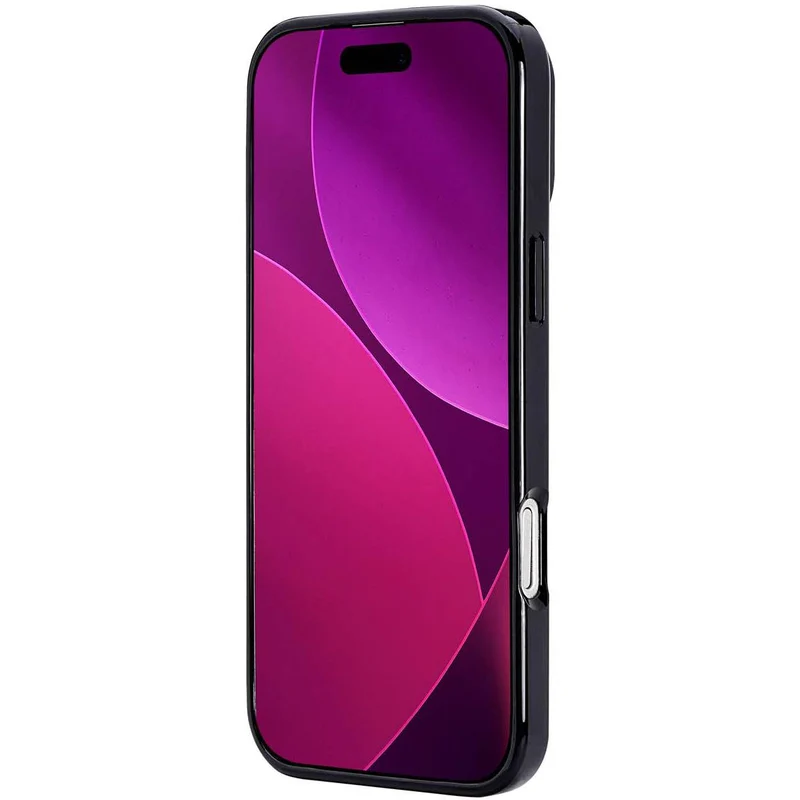 Case-Mate MagSafe Case for iPhone 18 Pro Max (Tortoiseshell)