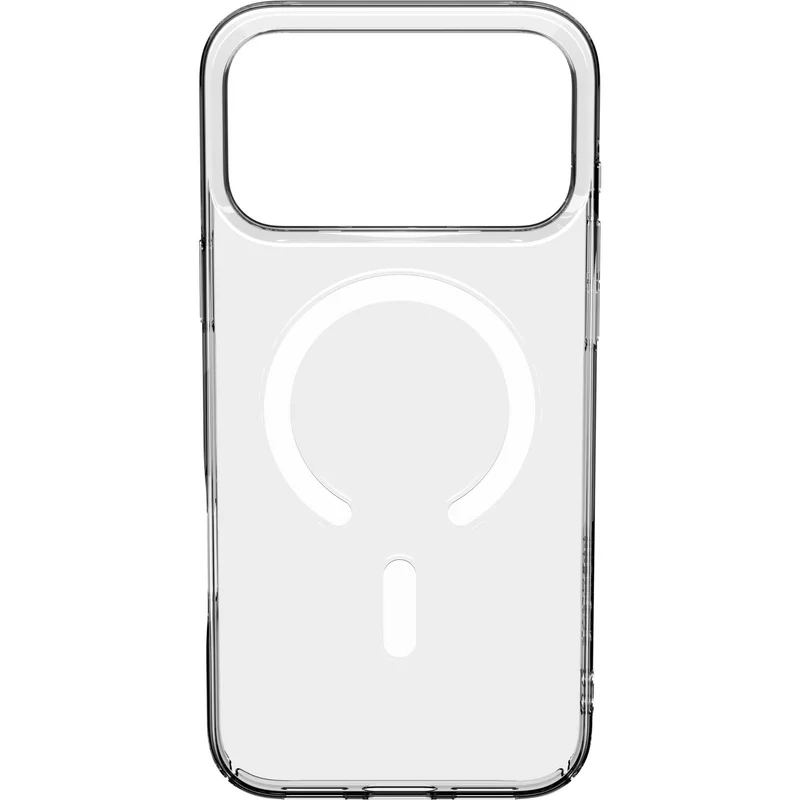 Cygnett AeroMag Slim Magnetic Case for iPhone 18 Pro Max/17 Pro Max