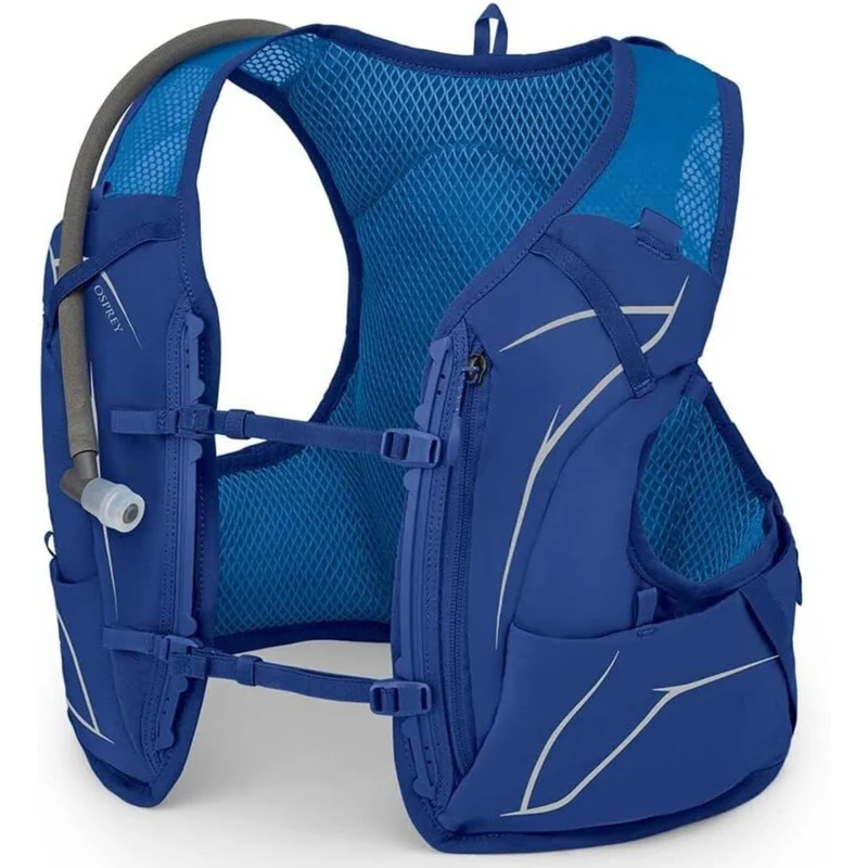 Osprey Duro 1.5 Mens Running Hydration Vest - Large