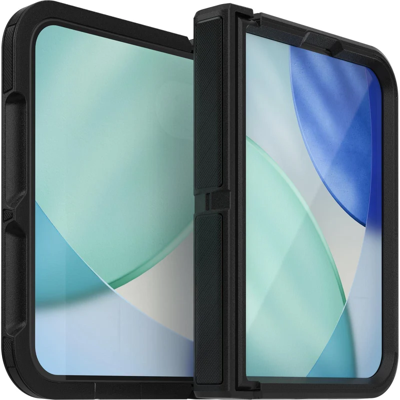 OtterBox Defender Pro XT Magnetic Case for iPhone Duo (Black)