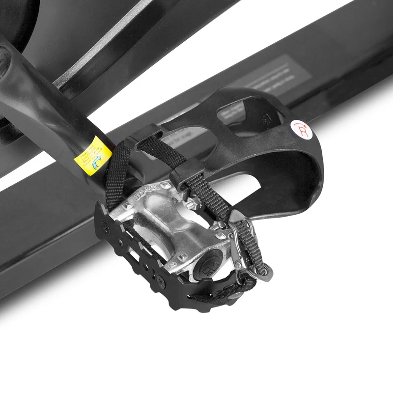 Lifespan SP-460 (M2) Spin Bike