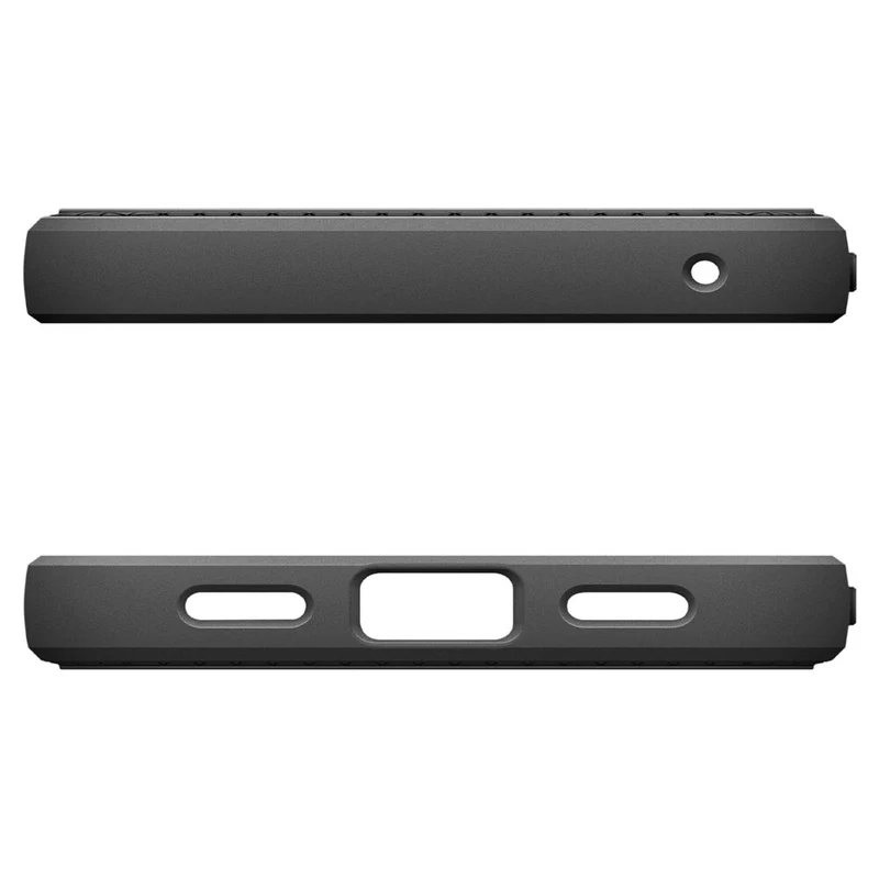 Spigen Google Pixel 11 Liquid Air Case (Black)