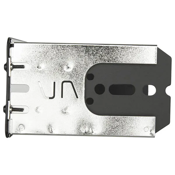 GME MK004 Mounting Bracket - Suits TX2720 / TX4500S
