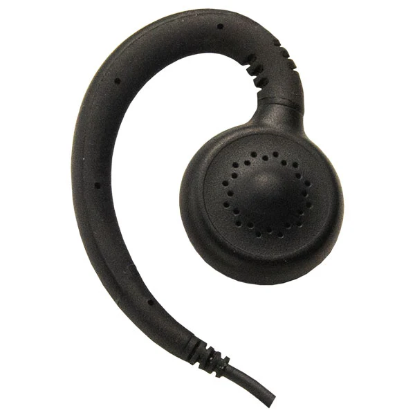 GME HS017 Earpiece Microphone - Suits XRS-660