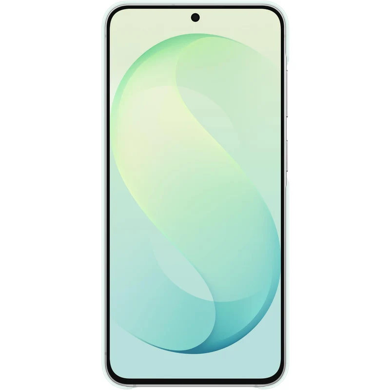 Samsung SlimMagnet Case for Galaxy S26 FE (Mint)