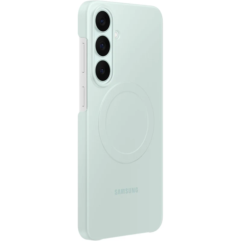 Samsung SlimMagnet Case for Galaxy S26 FE (Mint)