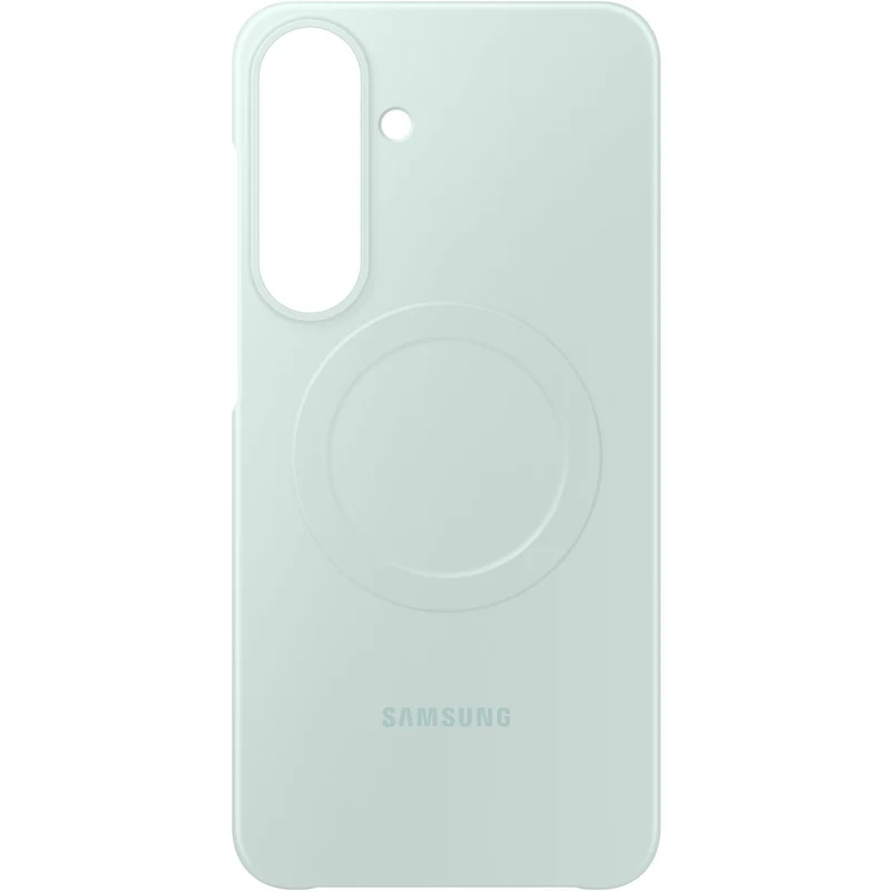 Samsung SlimMagnet Case for Galaxy S26 FE (Mint)