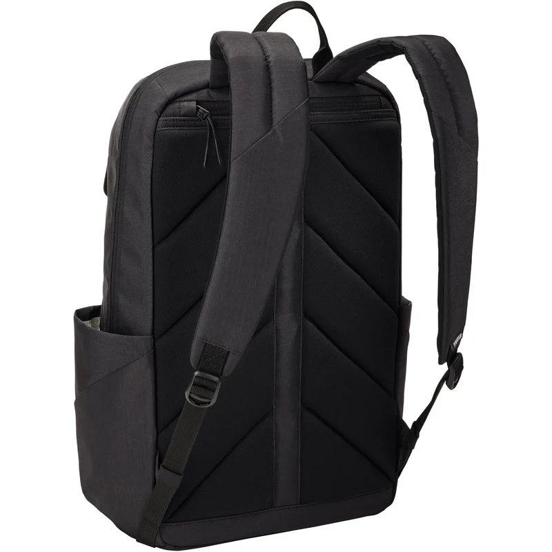 Thule Lithos 20L Laptop Backpack (Black)