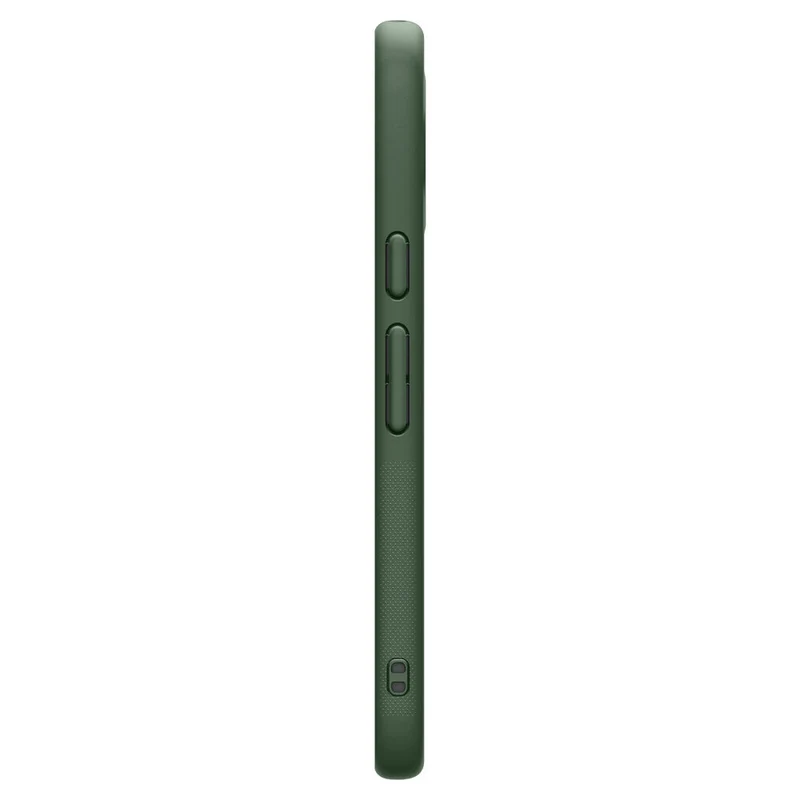 Spigen Google Pixel 11 Nano Pop (MagFit) Case (Avo Green)