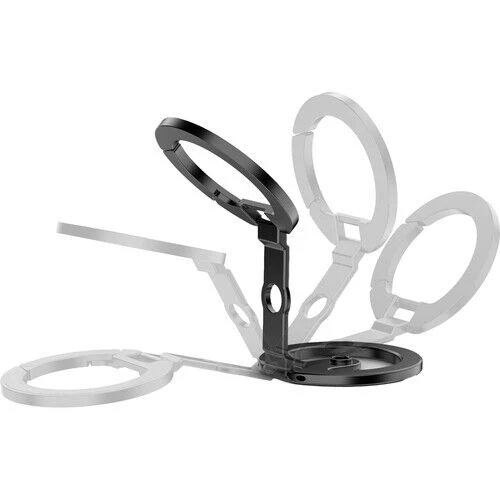 Ulanzi MA02 MagLock Dual Magnetic Phone Stand