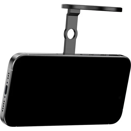 Ulanzi MA02 MagLock Dual Magnetic Phone Stand