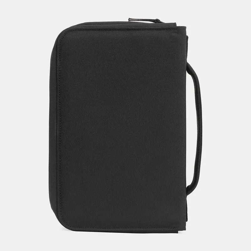 SLNT Essentials Faraday Tech Organizer for Phone