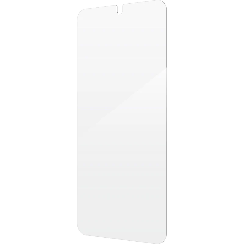 ZAGG InvisibleShield Glass Elite Screen Protector for Galaxy S26 FE/ S25 FE