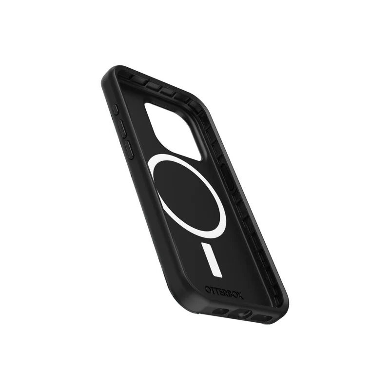 Otterbox MagSafe Symmetry Series Graphic Phone Case for iPhone 15 Pro