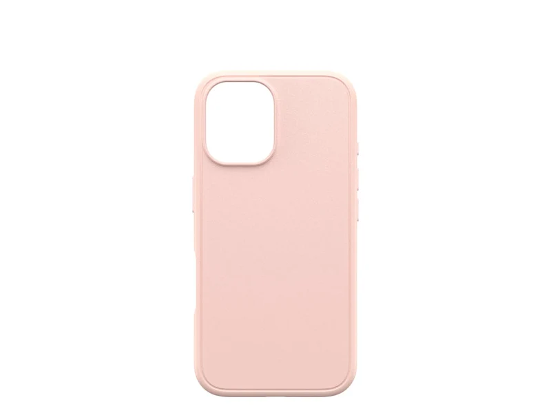 OtterBox Symmetry MagSafe Phone Case for iPhone 16 - Stardust - Sparkle