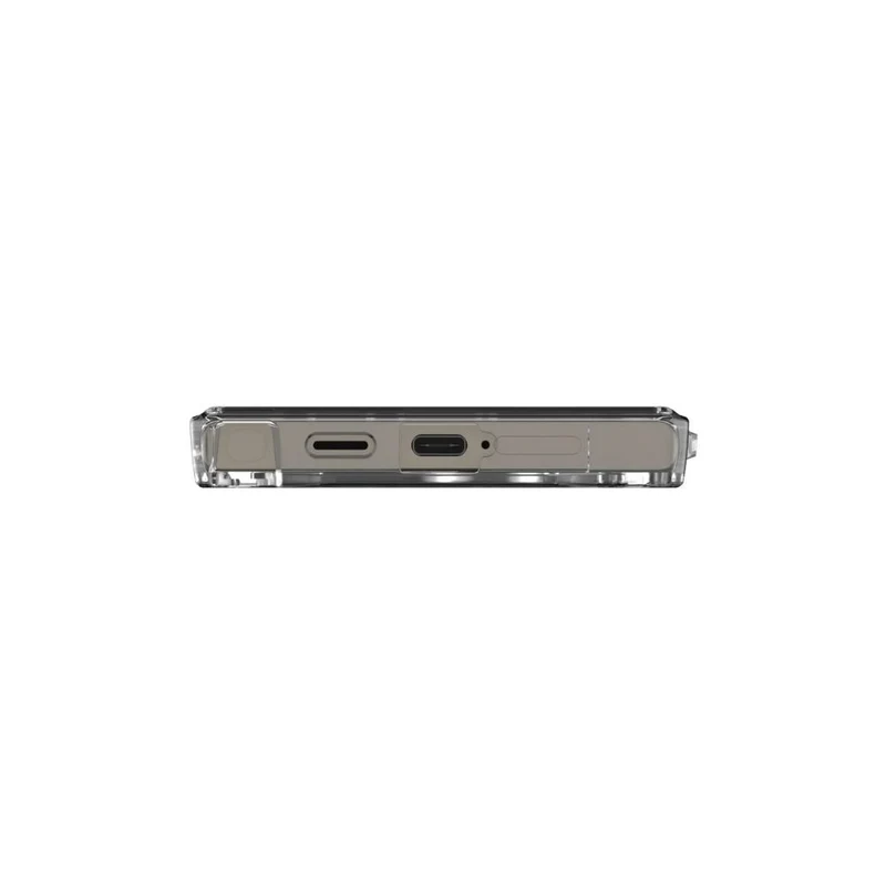 UAG Plyo Case for Samsung S24 Ultra (Ice)