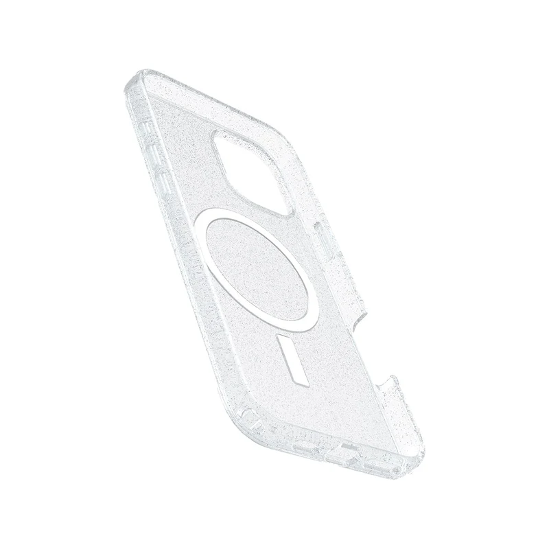 OtterBox Symmetry MagSafe Case for iPhone 16 Plus - Stardust