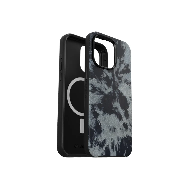 Otterbox MagSafe Symmetry Series Graphic Phone Case for iPhone 15 Pro Max