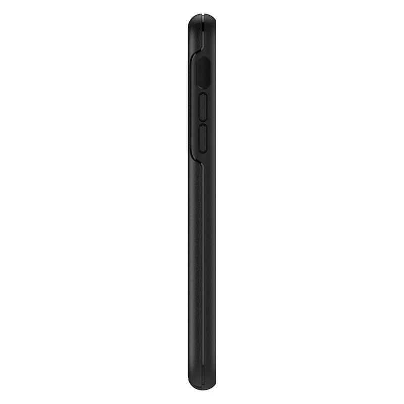 Otterbox Symmetry Case for iPhone 11 Pro Max (Clear)