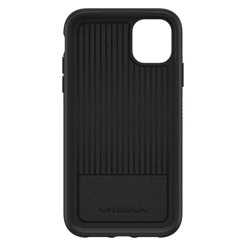 Otterbox Symmetry Case for iPhone 11 Pro Max (Clear)