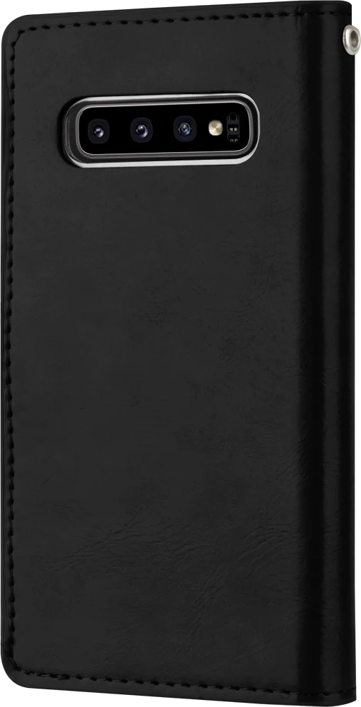 Goospery Mansoor Diary for iPhone 7 Plus / iPhone 8 Plus - Mint