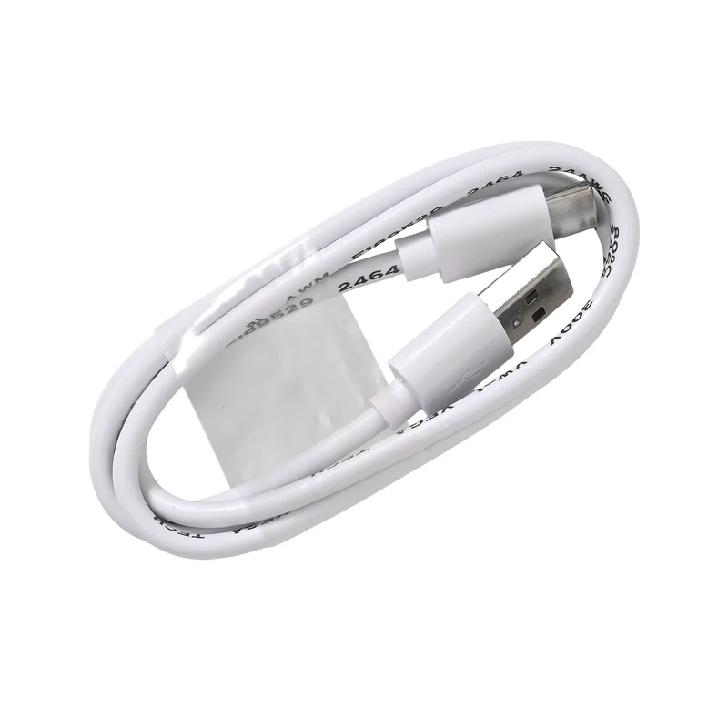 Kabelloser Handmassage-Handschuh aus ABS und Leder, 19 x 24,5 x 10 cm, Grau