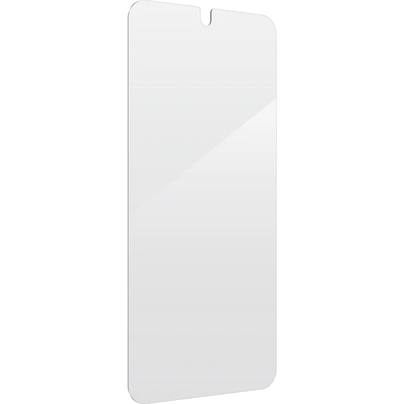 InvisibleShield Glass Elite Screen Protector for Galaxy S24 FE