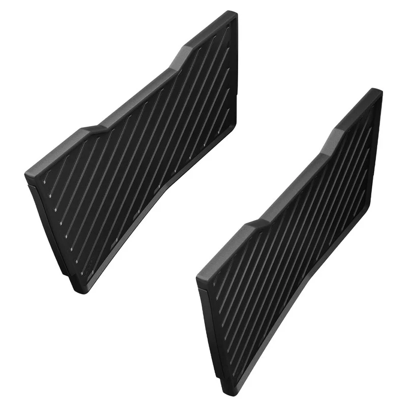 SPIGEN Tesla Y Juniper (2025-2026) Y L TO229J Frunk Divider (Black)