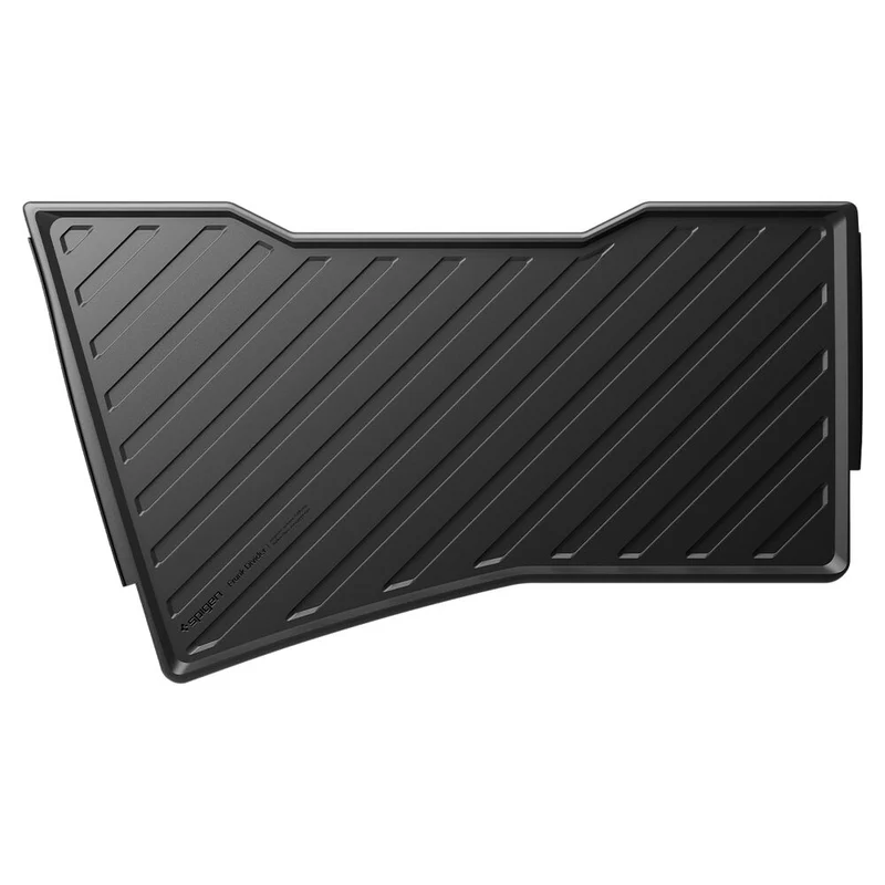 SPIGEN Tesla Y Juniper (2025-2026) Y L TO229J Frunk Divider (Black)
