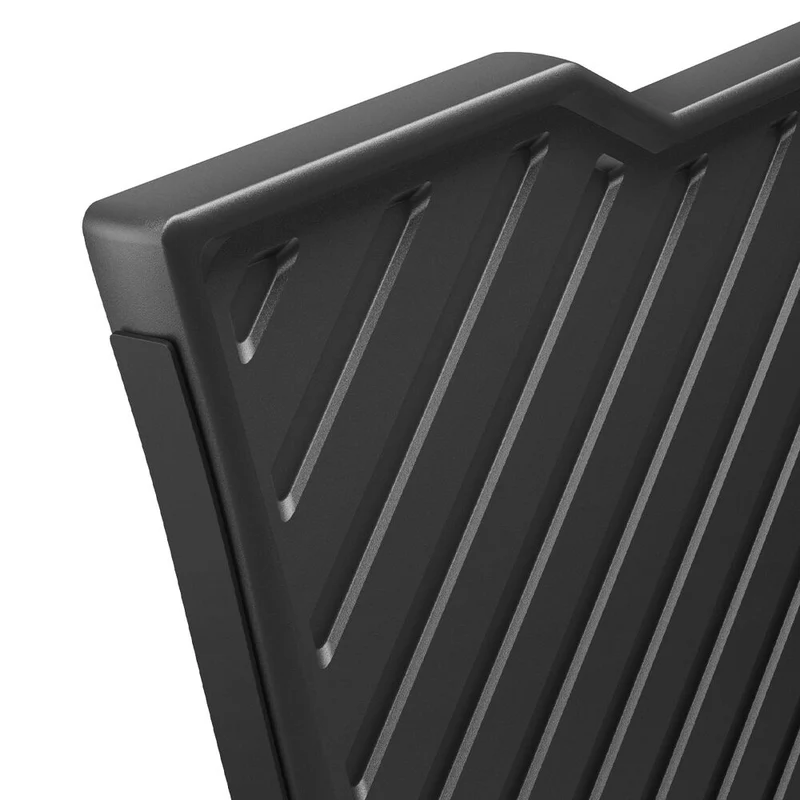 SPIGEN Tesla Y Juniper (2025-2026) Y L TO229J Frunk Divider (Black)