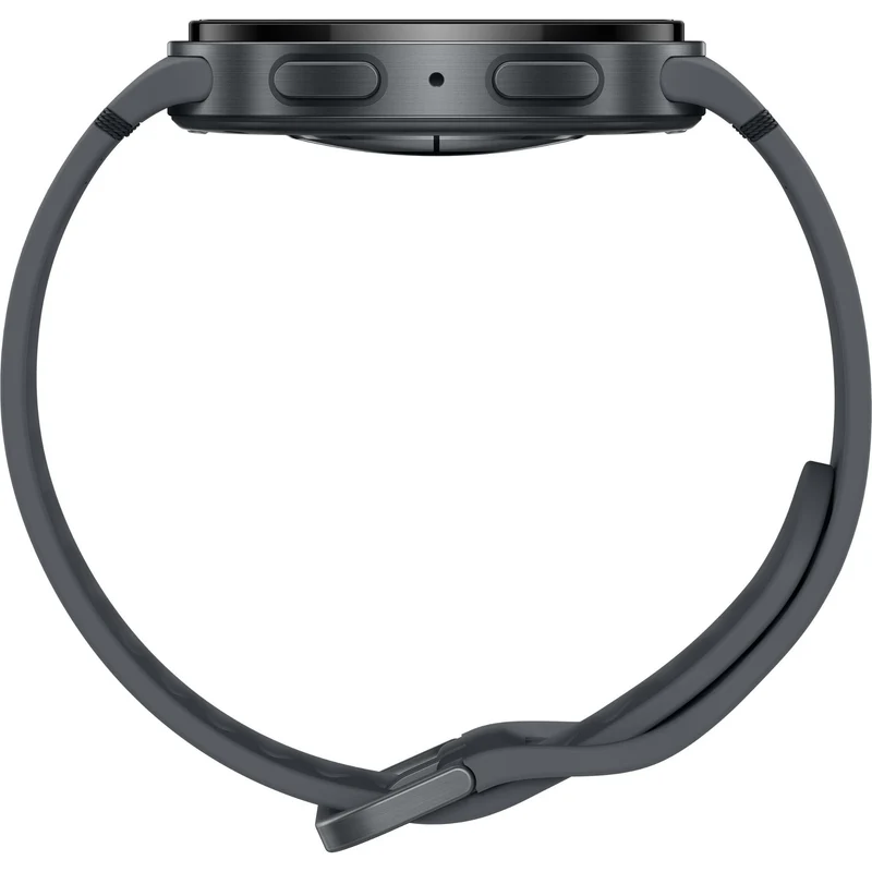 Samsung Galaxy Watch8 44mm (Graphite)